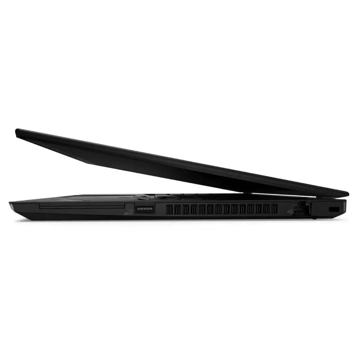 Lenovo ThinkPad T14 G2 Ultrabook naudotas (14,1" FHD IPS, Intel Core i5-1135G7, 16GB RAM DDR4, 512GB SSD, Win 11 Pro) 1 Lenovo ThinkPad T14 G2 Ultrabook naudotas (14,1" FHD IPS, Intel Core i5-1135G7, 16GB RAM DDR4, 512GB SSD, Win 11 Pro) 1
