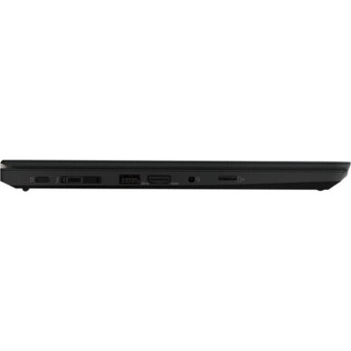 Lenovo ThinkPad T14 G2 Ultrabook naudotas (14,1" FHD IPS, Intel Core i5-1135G7, 16GB RAM DDR4, 512GB SSD, Win 11 Pro) 2 Lenovo ThinkPad T14 G2 Ultrabook naudotas (14,1" FHD IPS, Intel Core i5-1135G7, 16GB RAM DDR4, 512GB SSD, Win 11 Pro) 2