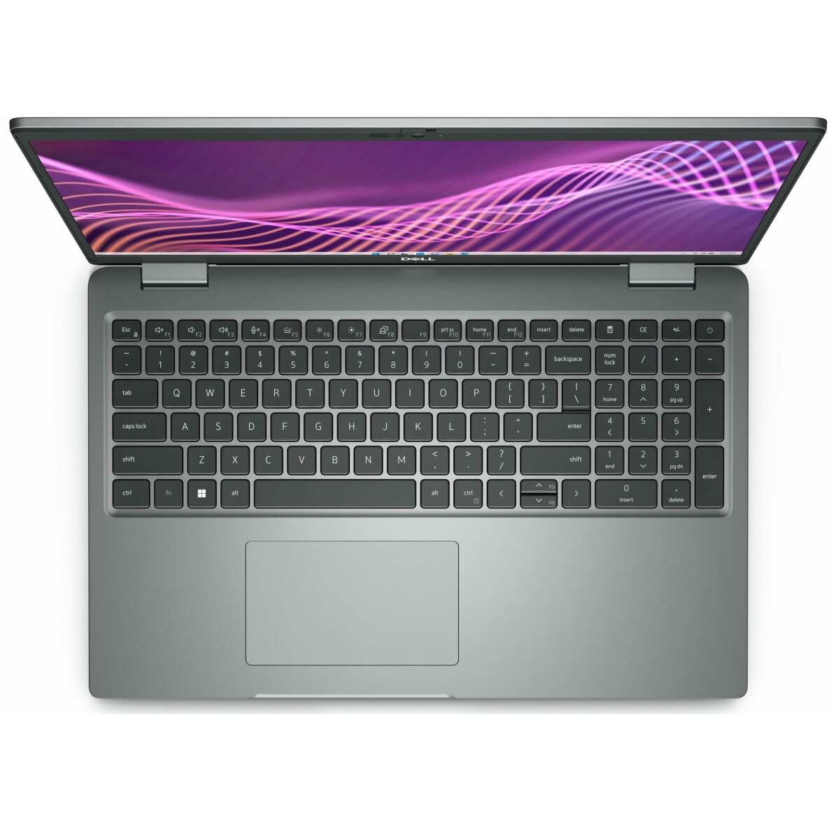 DELL Latitude 5540 naudotas (15.6" FHD IPS, Intel Core i5-1345U, 8GB RAM DDR4, 256GB SSD, Win 11 Pro) 2 DELL Latitude 5540 naudotas (15.6" FHD IPS, Intel Core i5-1345U, 8GB RAM DDR4, 256GB SSD, Win 11 Pro) 2
