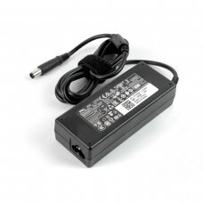 DELL Power adapter 90W