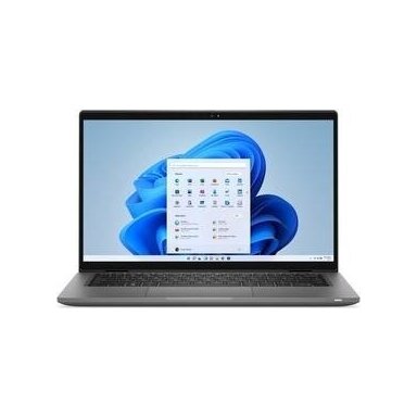 DELL Latitude 7430 atnaujintas, Grade A (14.1" FHD 1920 x 1080 IPS, Intel Core i7-1270P, 32GB RAM DDR4, 256GB SSD, US Backlit, Win 11 Pro)