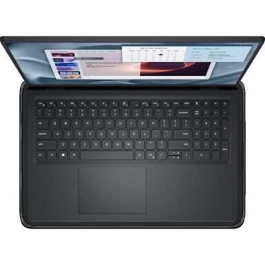 Dell Pro 15 Essential PV15250 (Intel Core i5-1334U 15.6 inch FHD 16GB 1TB W11Pro)