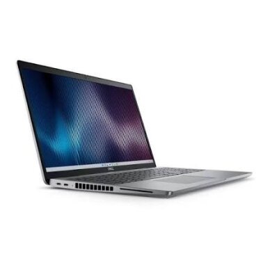 DELL Latitude 5540 naudotas (15.6" FHD IPS, Intel Core i5-1345U, 8GB RAM DDR4, 256GB SSD, Win 11 Pro) 1 DELL Latitude 5540 naudotas (15.6" FHD IPS, Intel Core i5-1345U, 8GB RAM DDR4, 256GB SSD, Win 11 Pro) 1