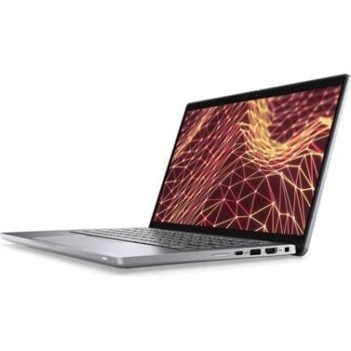 DELL Latitude 7330 Ultarbook naudotas (13.3" FHD 1920x1080, Intel Core i5-1235U, 16GB RAM DDR4, 512GB SSD, Win 11 Pro) DELL Latitude 7330 Ultarbook naudotas (13.3" FHD 1920x1080, Intel Core i5-1235U, 16GB RAM DDR4, 512GB SSD, Win 11 Pro)