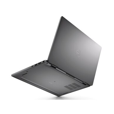 DELL Latitude 7330 Ultarbook naudotas (13.3" FHD 1920x1080, Intel Core i5-1235U, 16GB RAM DDR4, 512GB SSD, Win 11 Pro) 2