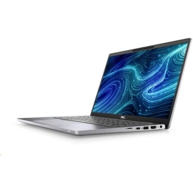 DELL Latitude 7420 UltraBook naudotas (14.1" FHD 1920 x 1080 IPS, Intel Core i5-1135G7, 16GB RAM DDR4, 256GB SSD, Win 11 Pro) DELL Latitude 7420 UltraBook naudotas (14.1" FHD 1920 x 1080 IPS, Intel Core i5-1135G7, 16GB RAM DDR4, 256GB SSD, Win 11 Pro)