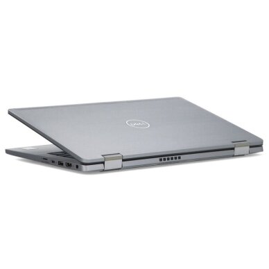 DELL Latitude 7420 UltraBook naudotas (14.1" FHD 1920 x 1080 IPS, Intel Core i5-1135G7, 16GB RAM DDR4, 256GB SSD, Win 11 Pro) 2 DELL Latitude 7420 UltraBook naudotas (14.1" FHD 1920 x 1080 IPS, Intel Core i5-1135G7, 16GB RAM DDR4, 256GB SSD, Win 11 Pro) 2
