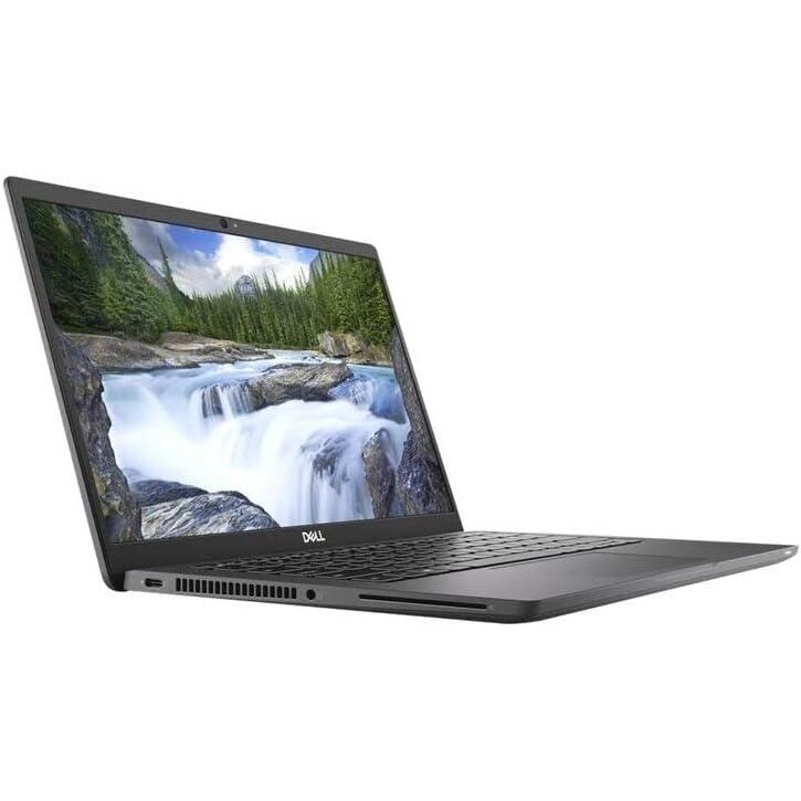 DELL Latitude 7330 Ultarbook naudotas (13.3" FHD 1920x1080, Intel Core i5-1235U, 16GB RAM DDR4, 512GB SSD, Win 11 Pro) 1 DELL Latitude 7330 Ultarbook naudotas (13.3" FHD 1920x1080, Intel Core i5-1235U, 16GB RAM DDR4, 512GB SSD, Win 11 Pro) 1