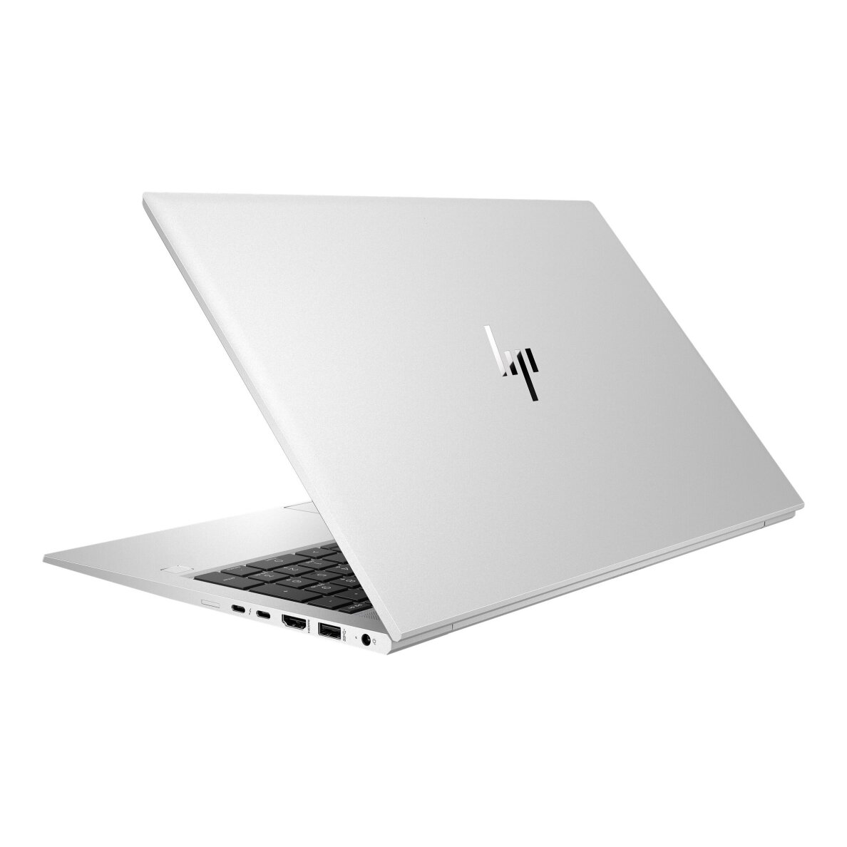 HP EliteBook 855 G8 Ultrabook naudotas (15,6" FHD 1920x1080 IPS, AMD Ryzen 3 PRO 5450U, 16GB RAM DDR4, 256GB SSD, Win 11 Pro) 1 HP EliteBook 855 G8 Ultrabook naudotas (15,6" FHD 1920x1080 IPS, AMD Ryzen 3 PRO 5450U, 16GB RAM DDR4, 256GB SSD, Win 11 Pro) 1