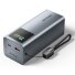 Išorinė baterija Vention FKCH0 (20000 mAh, Li-Po, Fast charging technology, USB - A, USB - C, 100 W)