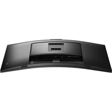 Philips 34E1C56 naudotas (34", VA WQHD 3440 x 1440 @ 100 Hz, HDMI, DP, USB-C) 1 Philips 34E1C56 naudotas (34", VA WQHD 3440 x 1440 @ 100 Hz, HDMI, DP, USB-C) 1